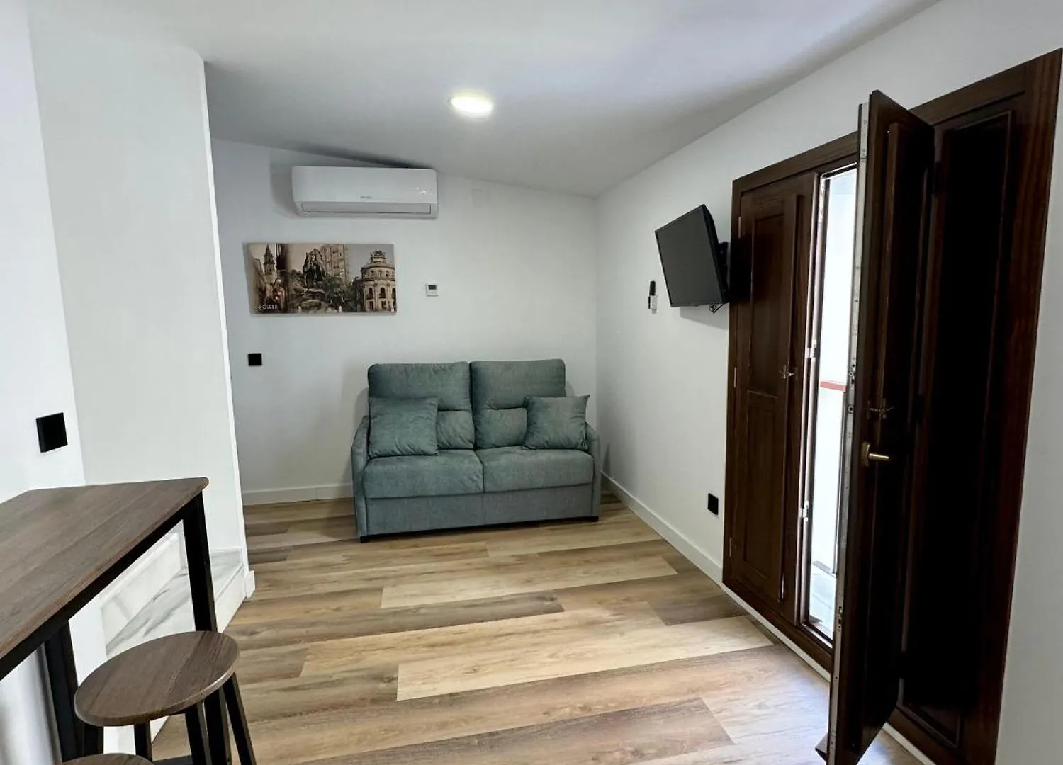 Solera Suites Jerez de la Frontera 0*,  Spain