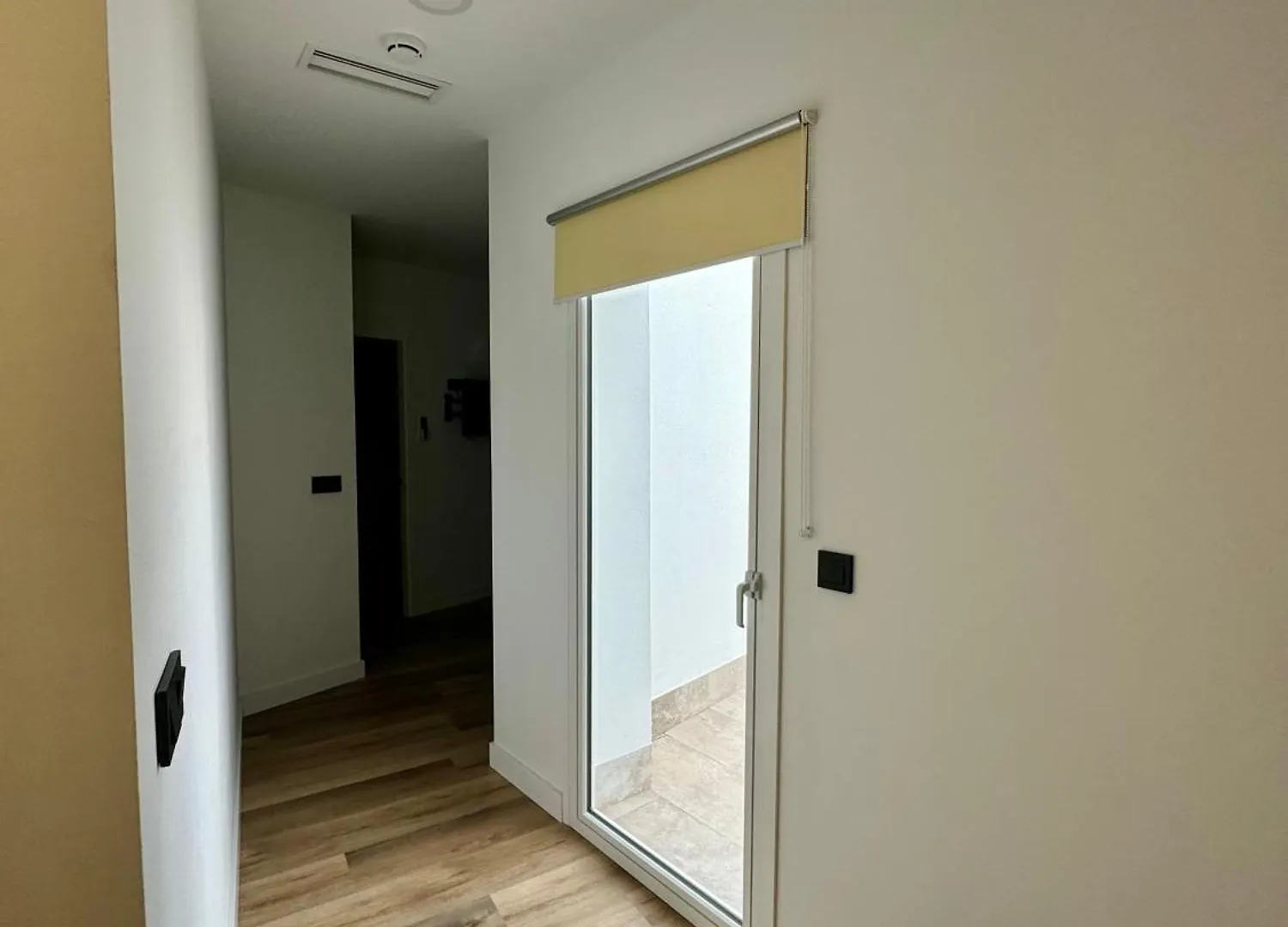 Solera Suites Jerez de la Frontera 0*,