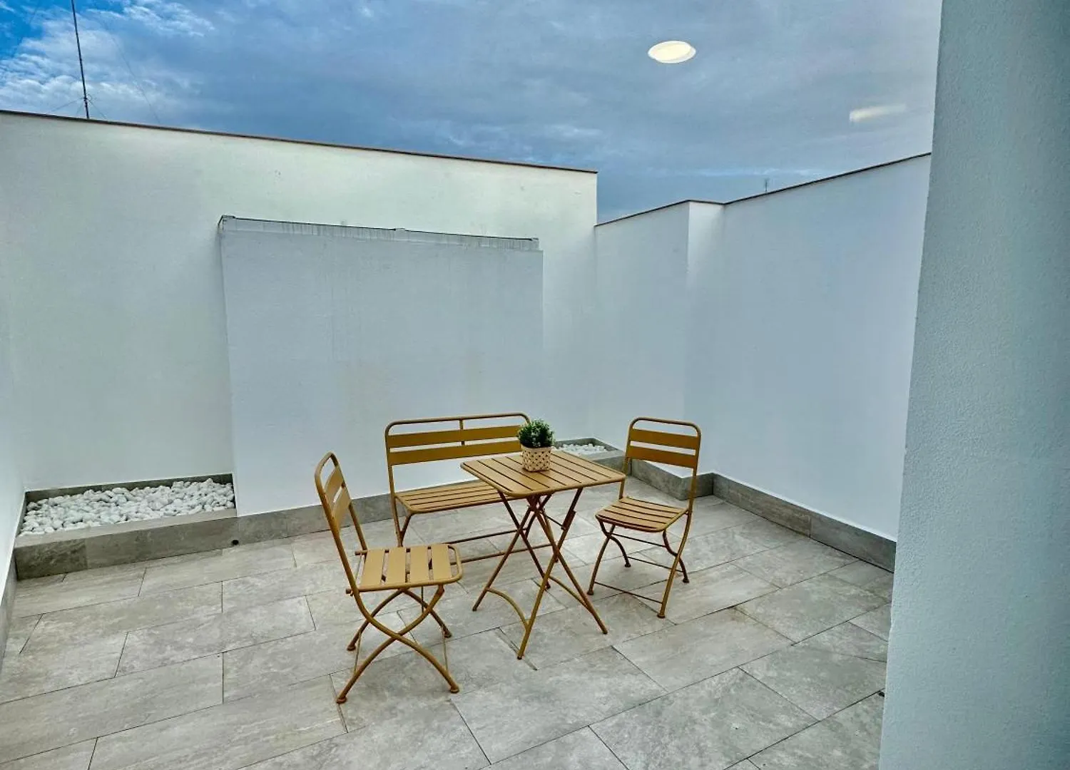 Solera Suites Jerez de la Frontera Španělsko