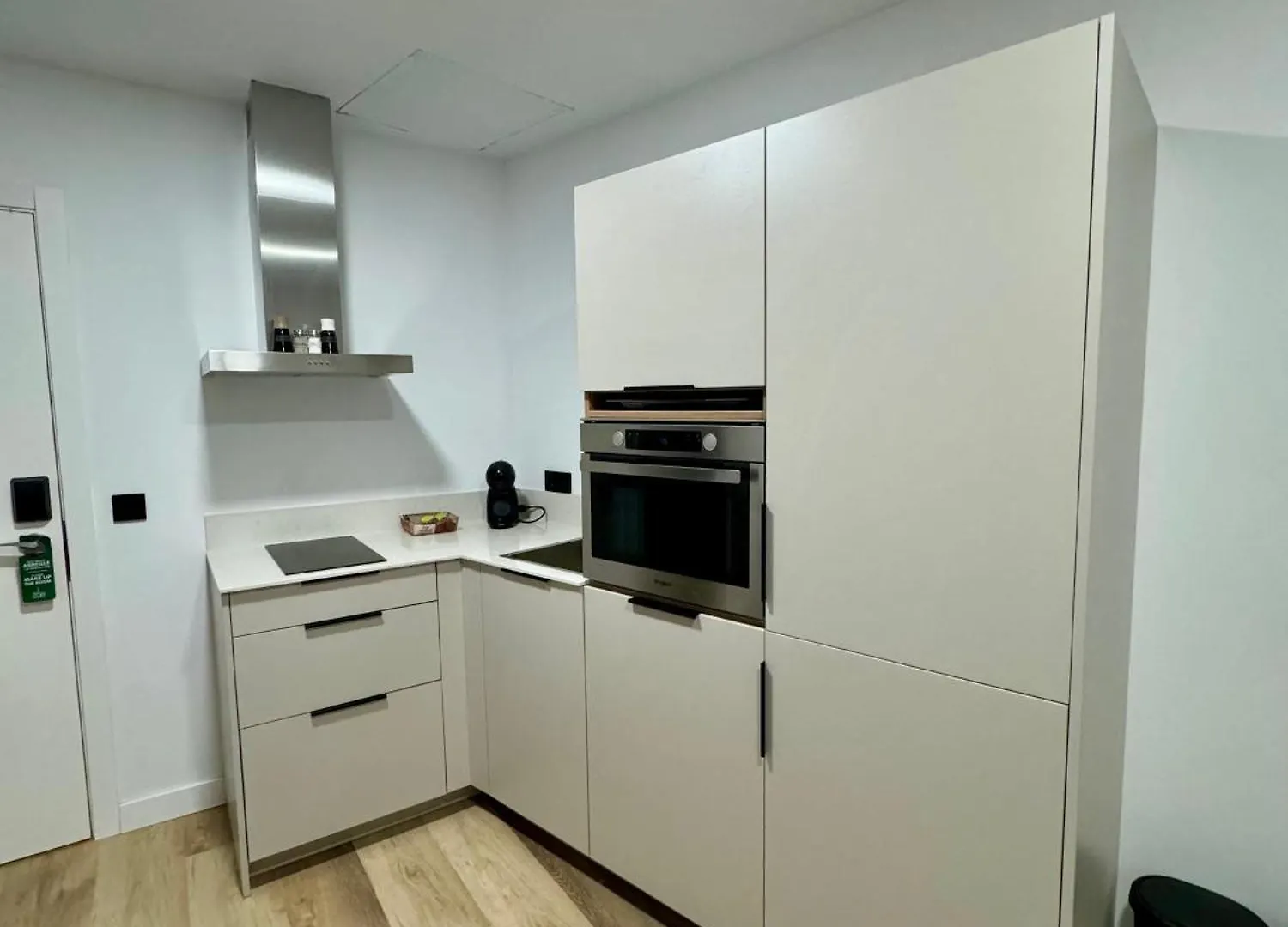 Solera Suites Jerez de la Frontera 0*,  Spain