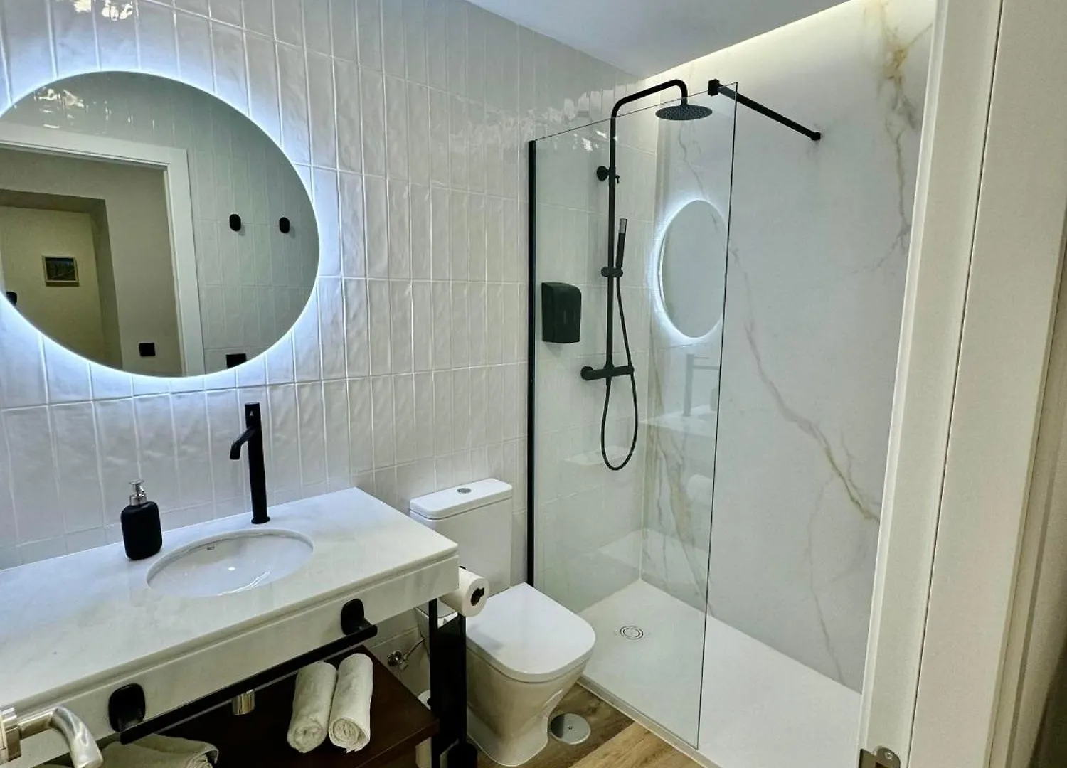 Solera Suites Jerez de la Frontera 0*,